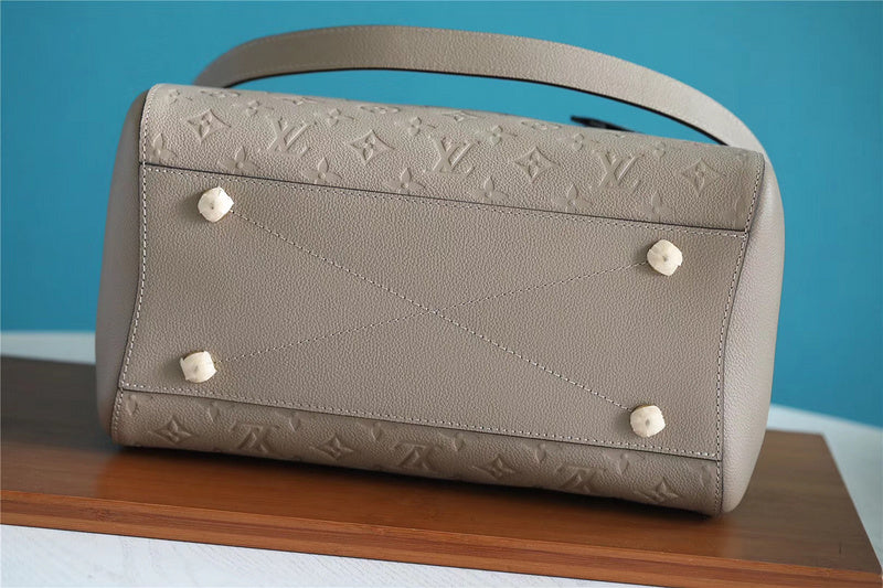 Glami Fashion Lu-Vi bags - 8017