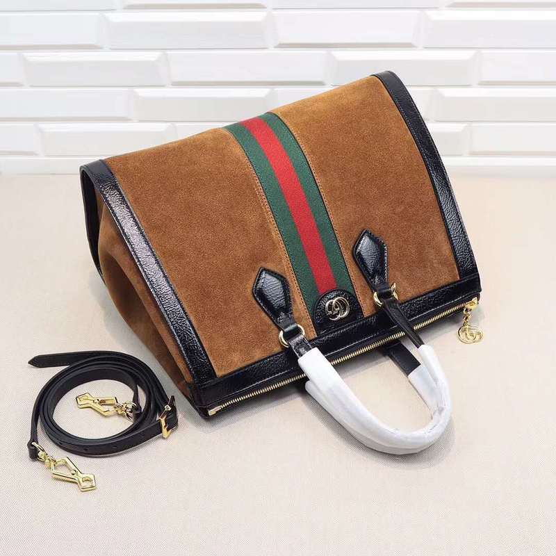 GlamI - GCI Bags - 555