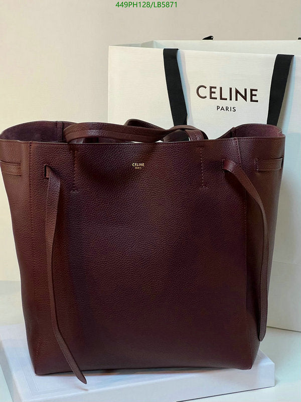 SAMC - COL Bags - 240