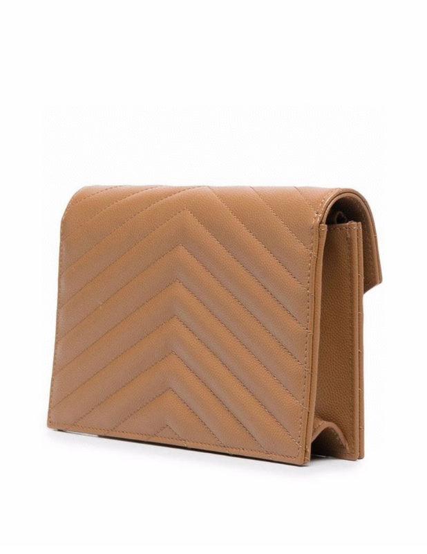 Satchel Bags - SLY Bags - 742