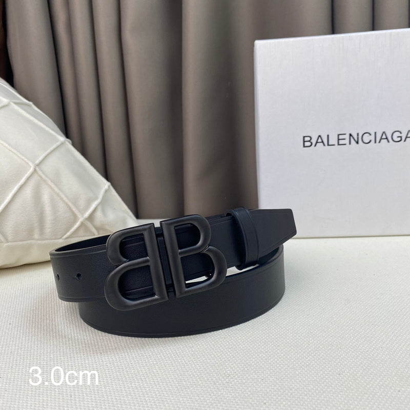 Satchel Bags - VL Belts - 004