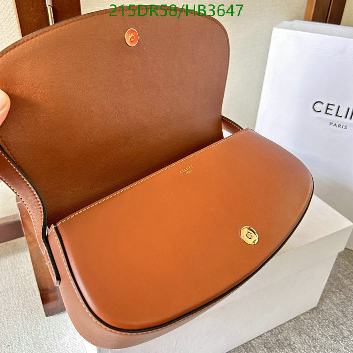 SAMC - COL Bags - 204