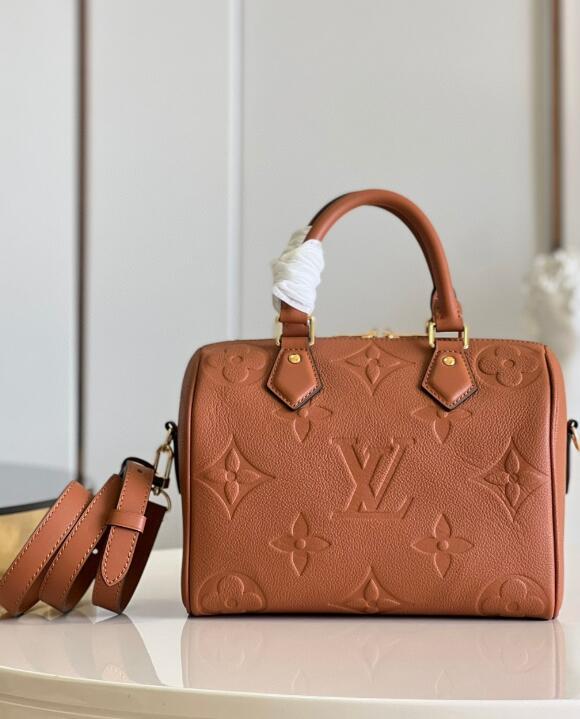 SAMC - LOV Bags - 1553
