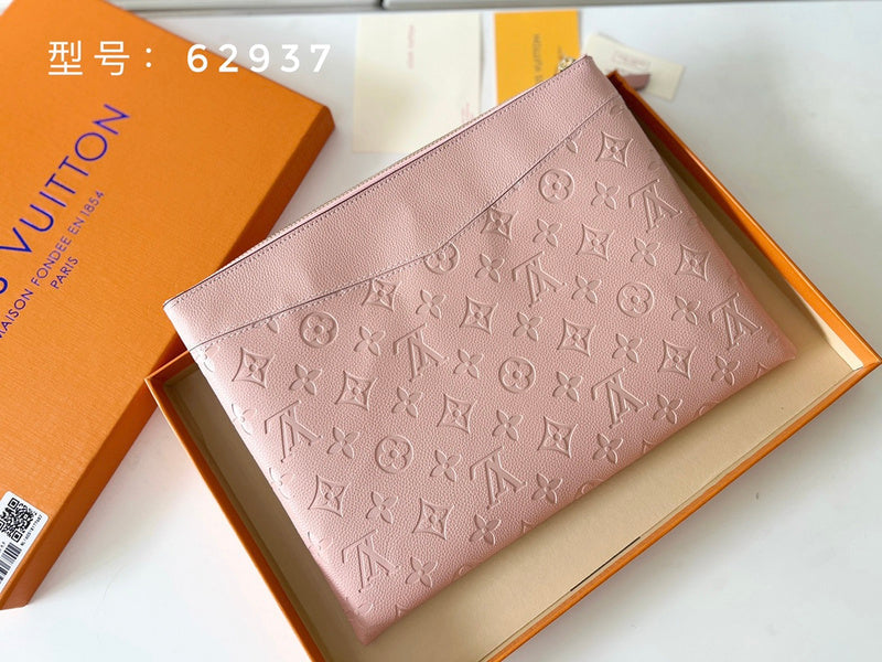 Satchel Bags - VL Bags - 3883