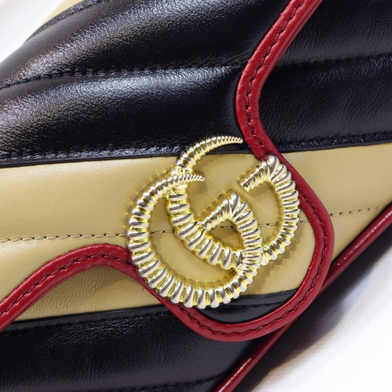 GlamI - GCI Bags - 1084