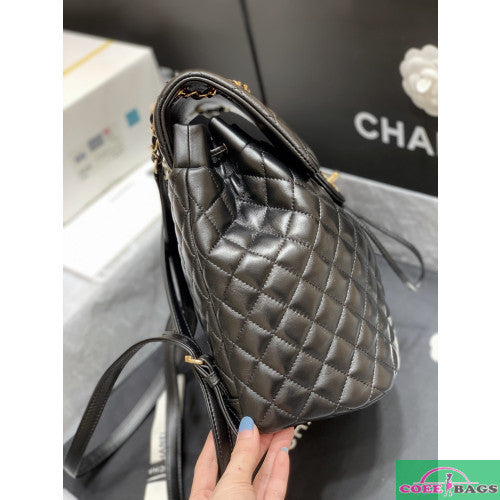 ELE - CHL Bags - 302