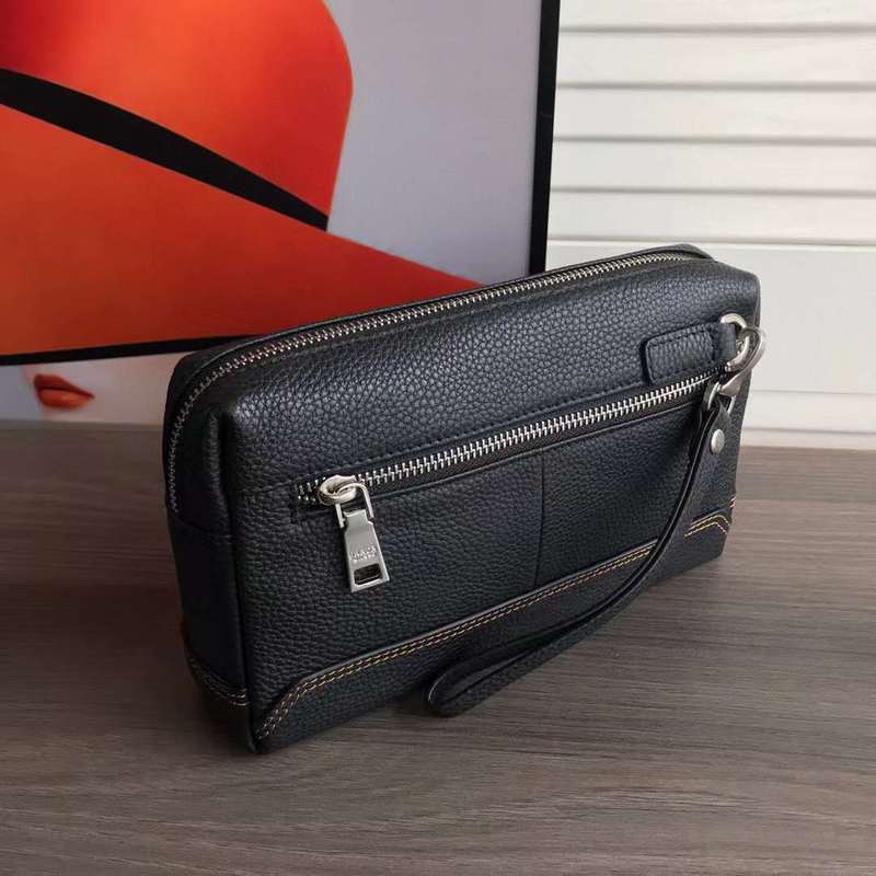 Satchel Bags - PDA Bags - 1736