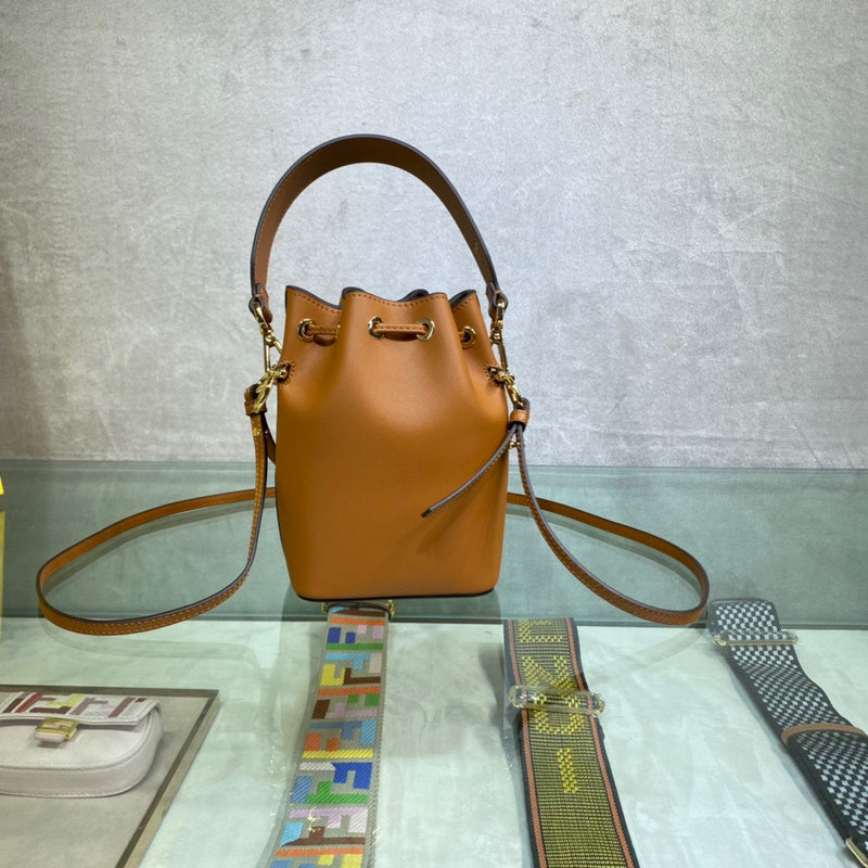 Glami-i - JBE Bags - 080