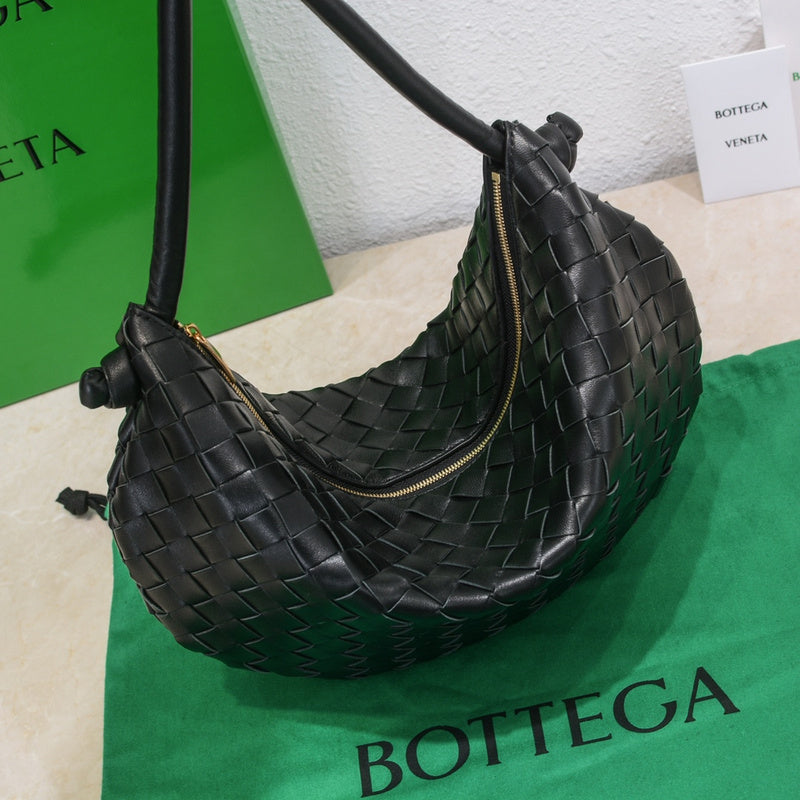 Glamy - BOV Bags - 1082