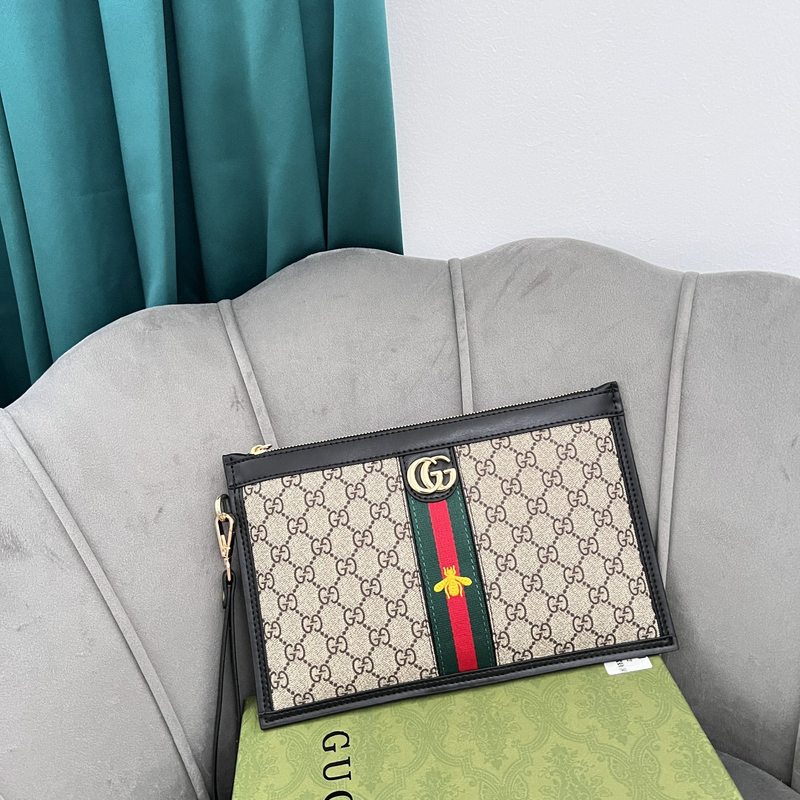 Satchel Bags - GCI Bags - 2463
