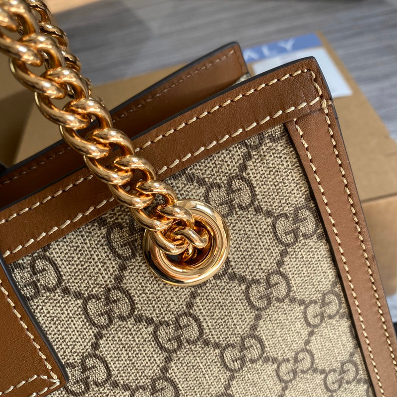ELE - GG Bags - 2337