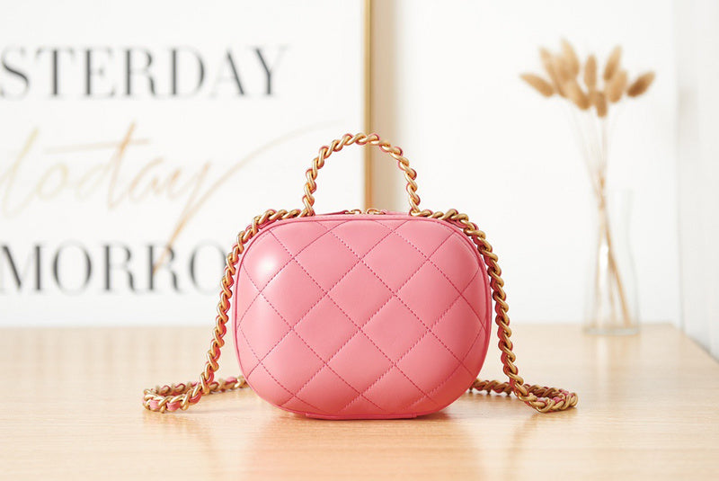 Glami-i - CHL Lady Bags - 221