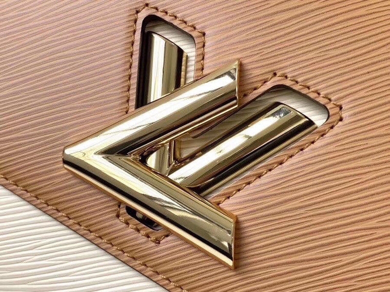 LOV2 Bags - Luxurious Bags  1332