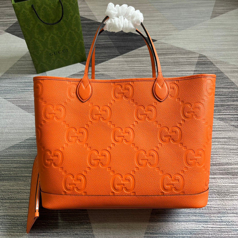 ELE - GG Bags - 436
