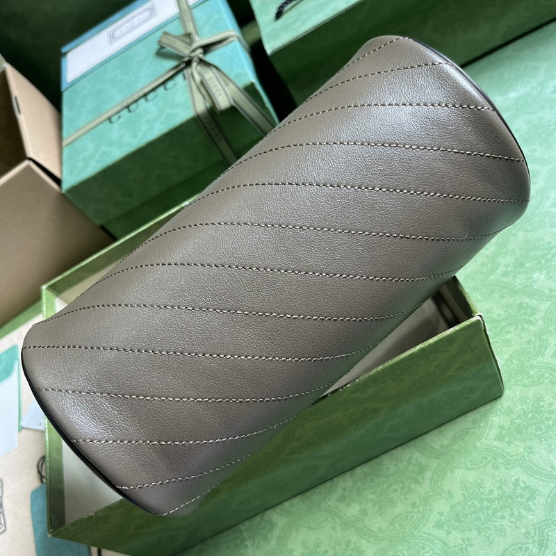 Satchel Bags - GCI Bags - 249