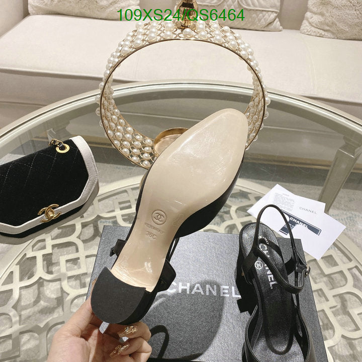 SAMC - CHL Women Shoes High Heels - 155