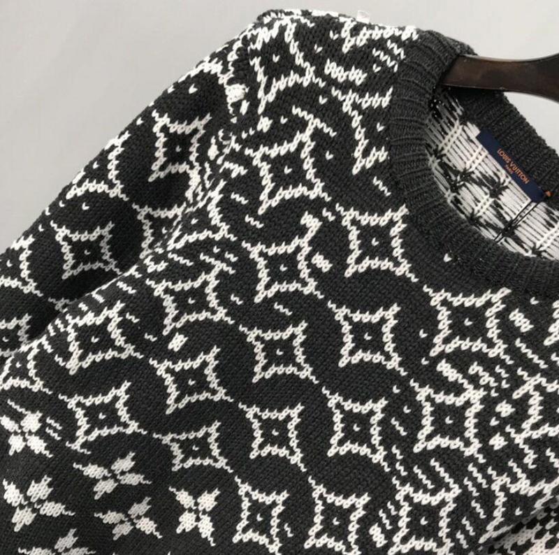SAMC - LOV Clothes - 158