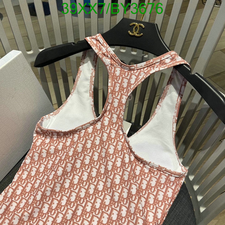 SAMC - DOR Swimsuits - 076