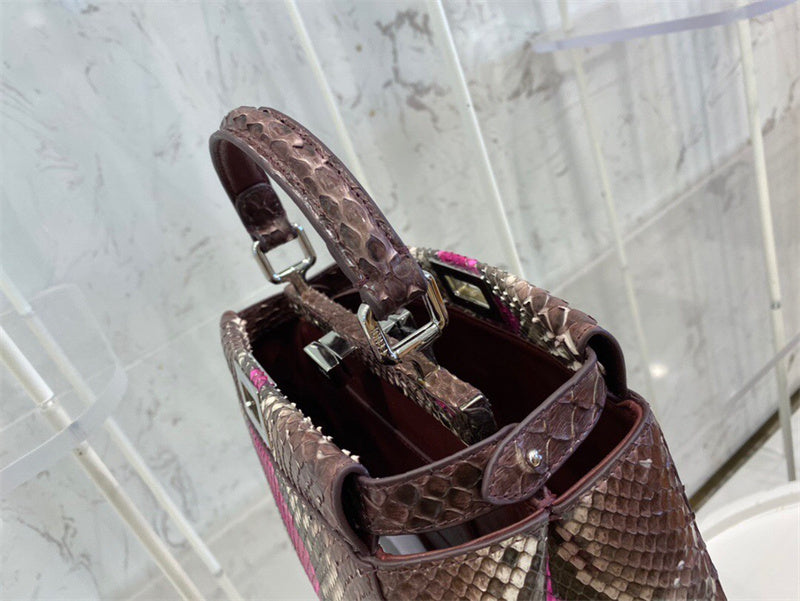 Glami - FDE Bags - 114