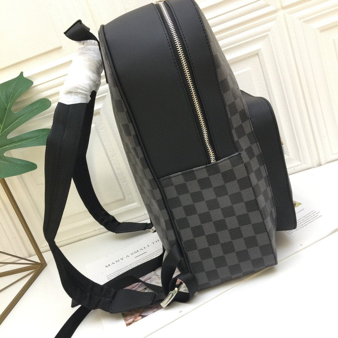EN - New Arrival Bags LUV 284