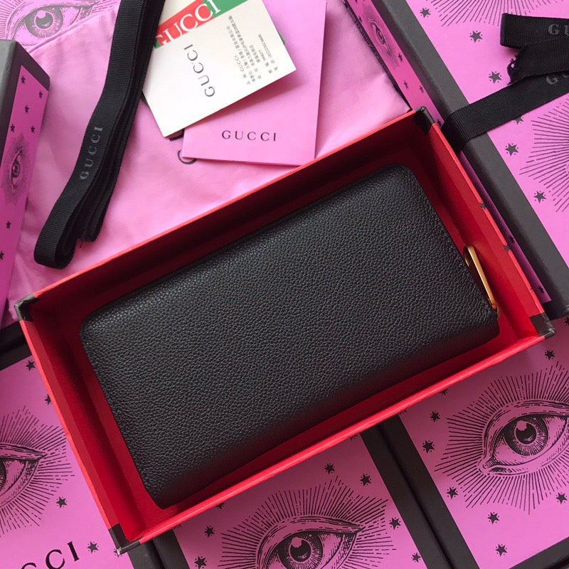 Glami-i - Guki Wallet - 704