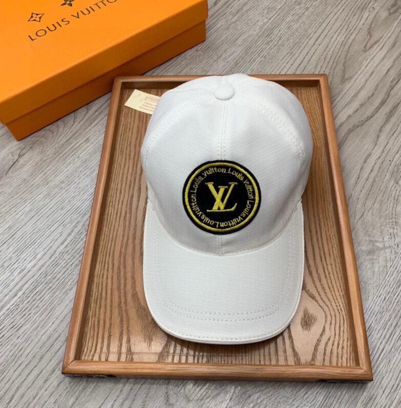 SAMC - Mix Hats - 028