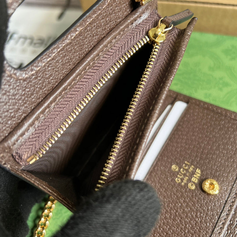 ELE - GG Bags - 533