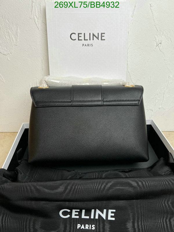 SAMC - COL Bags - 039