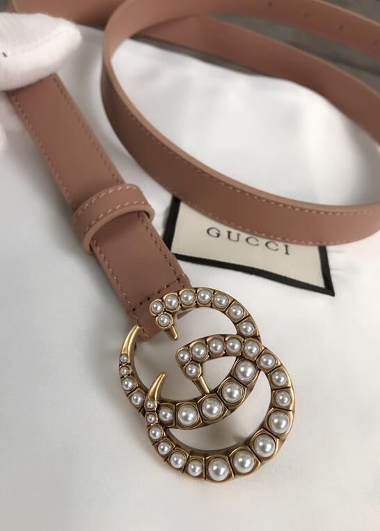 SAMC - Mix Belts - 006