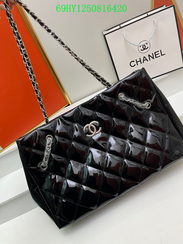 Glami - CHL Bags - 152