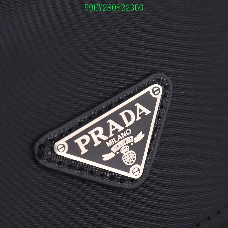 Satchel Bags - PDA Bags - 3033