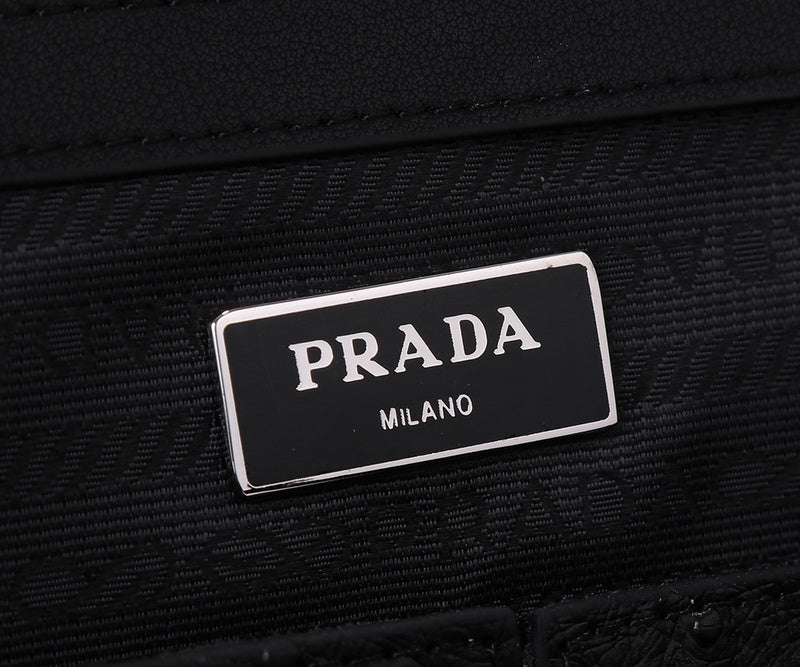 Satchel Bags - PRA Bags - 374