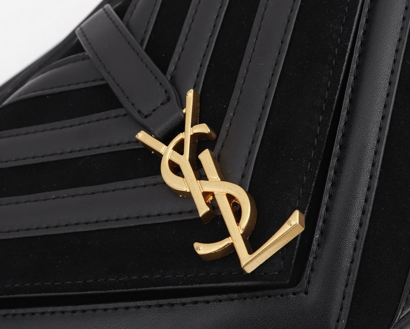 Satchel Bags - SLY Bags - 1852