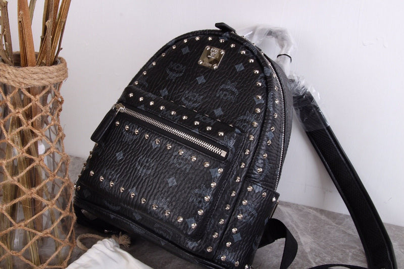 Satchel Bags - MC Bags - 108