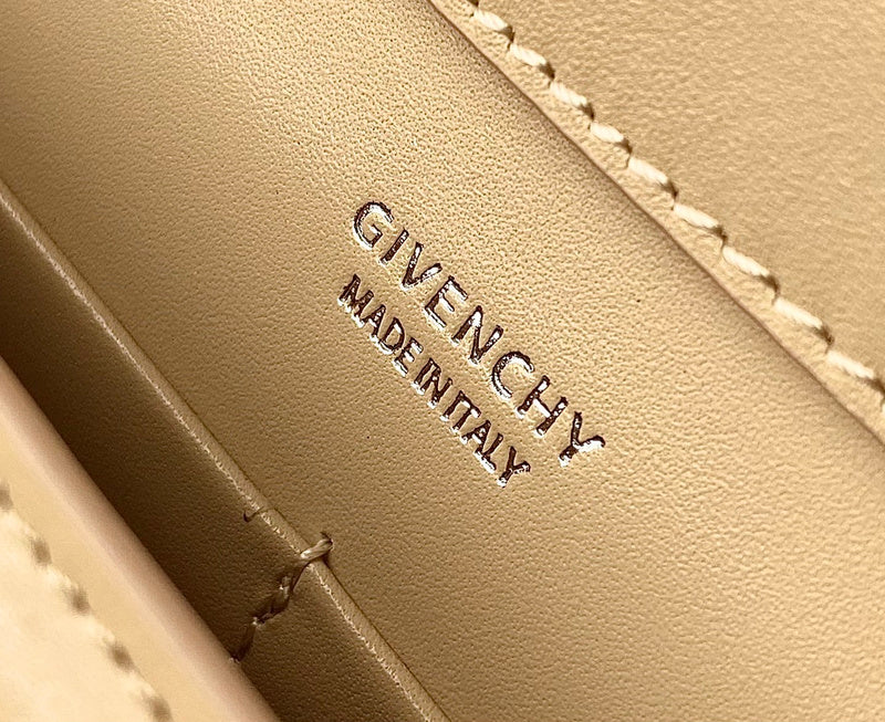 Glamy - GCY Bags - 661