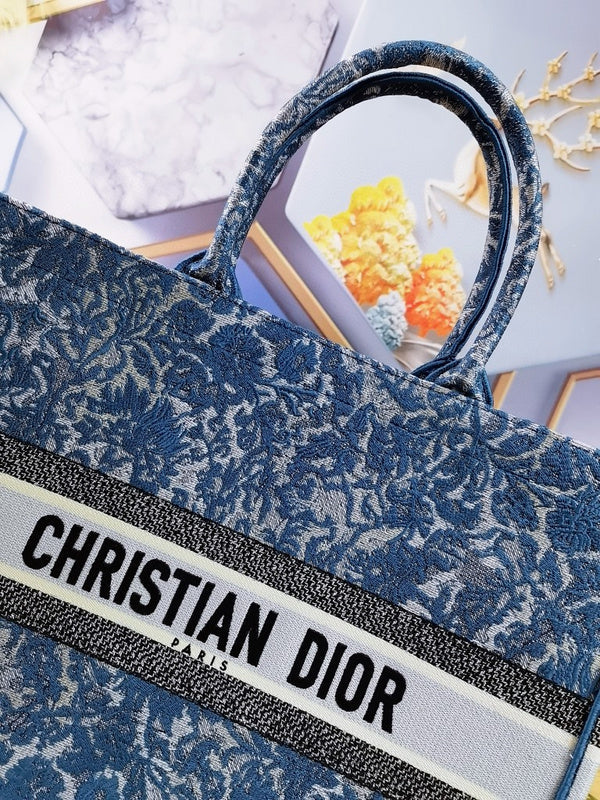Glami - GLAMIr Bags - 2072