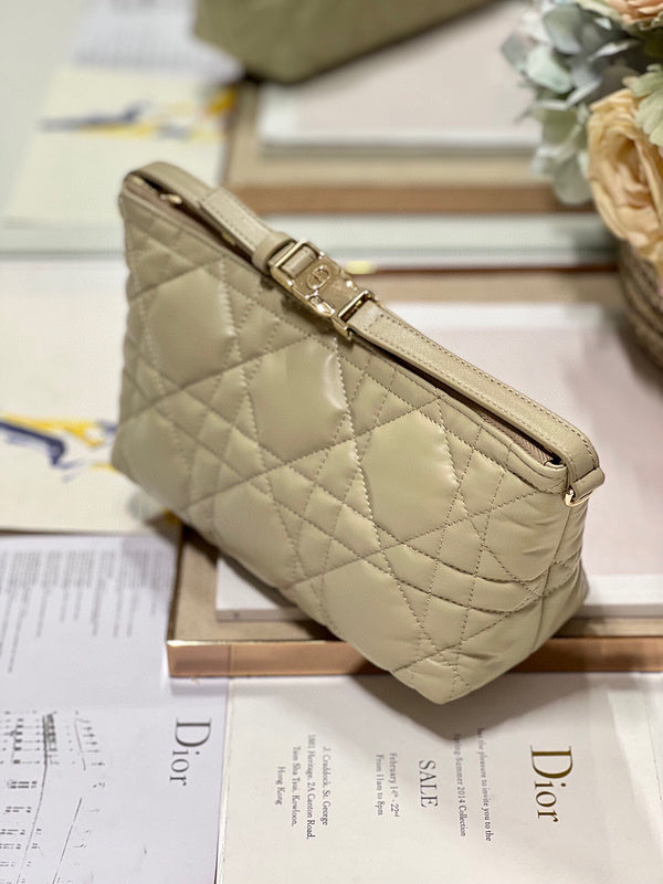 Glami Fashion - DIR Bags - 462
