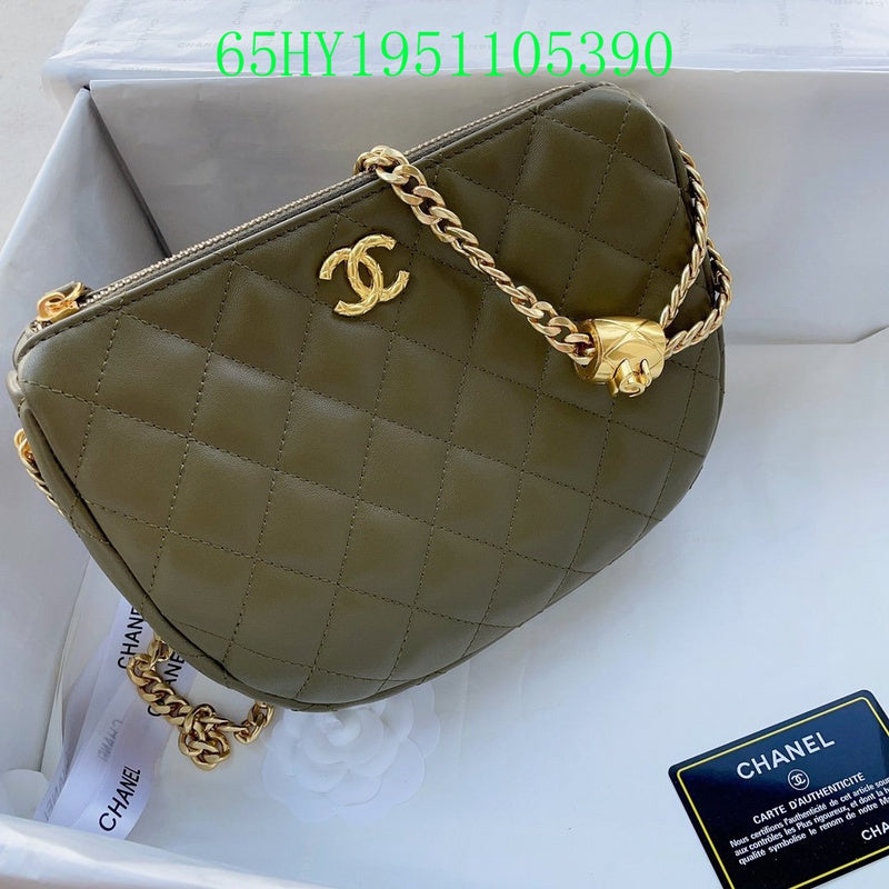 Glami - CHL Bags - 1951