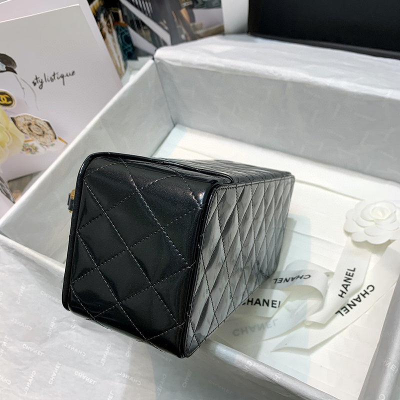 Satchel Bags - CHL Bags - 2095