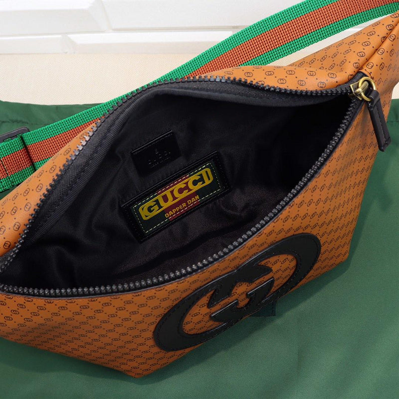 GlamI - GCI Bags - 794