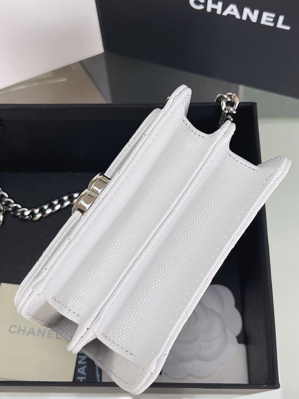 Satchel Bags - CHL Bags - 3218