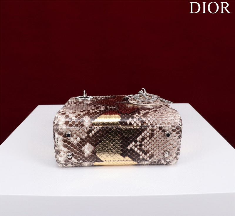 Glami - GLAMIr Bags - 1696