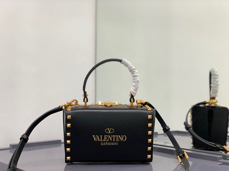 Glami Fashion - VLN Bags - 468