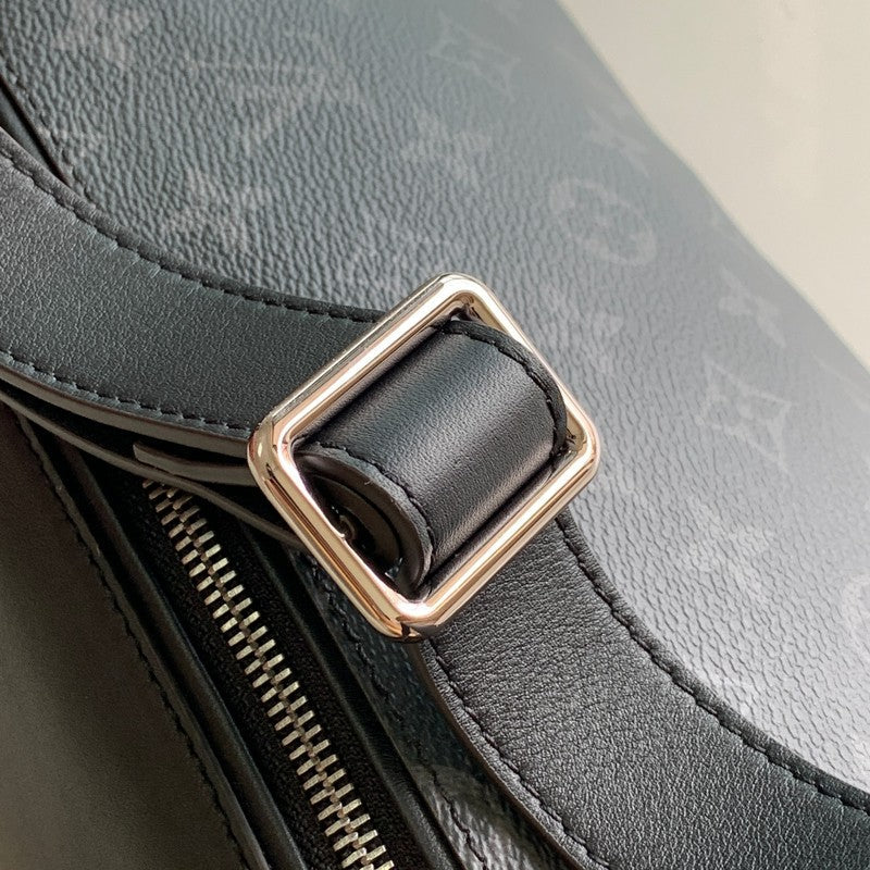 Glami Fashion Lu-Vi Bags - 16828