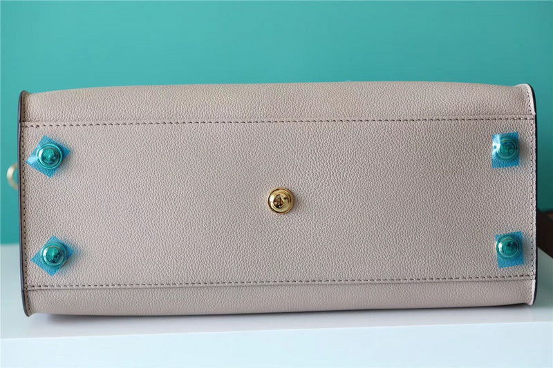 Satchel Bags - VL Bags - 7369