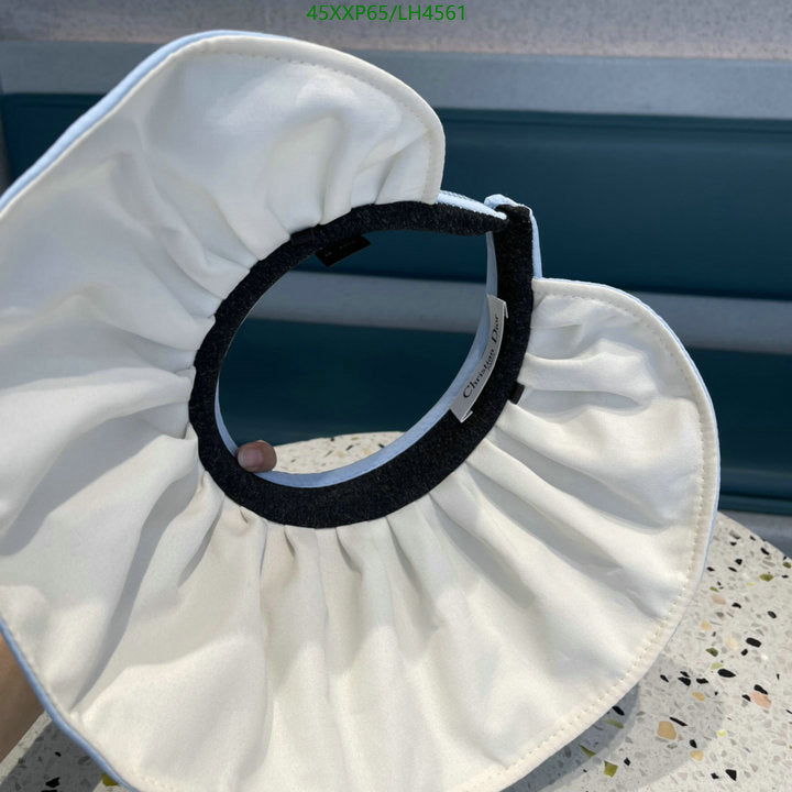 SAMC - DOR Caps & Hats - 171