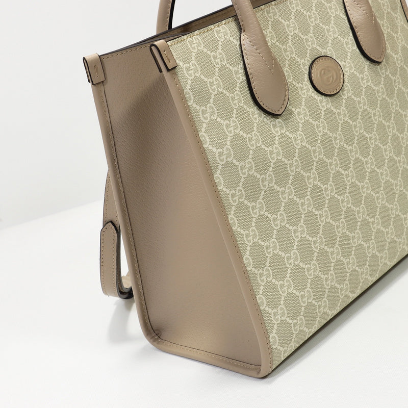 Satchel Bags - GCI Bags - 1791