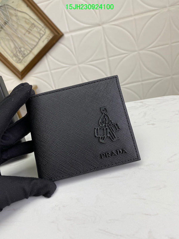 Glami - PD Wallet - 382