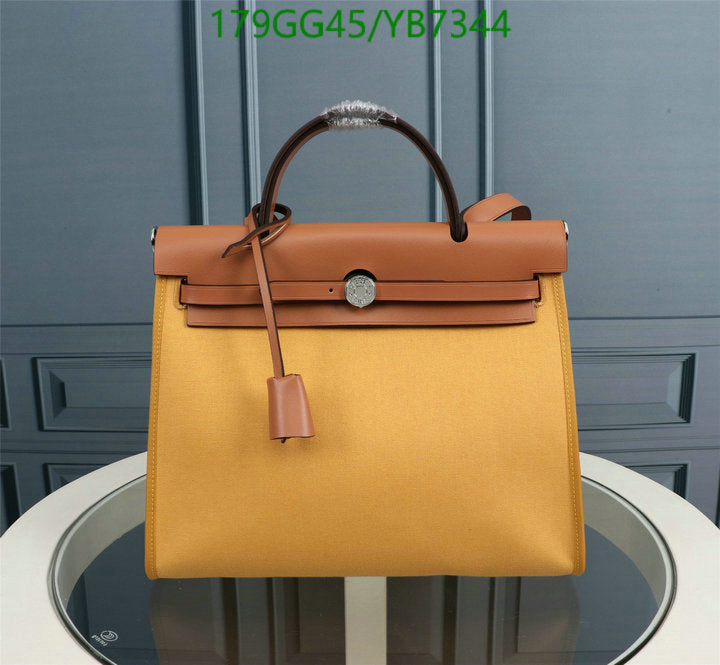 SAMC - HMS Bags - 502