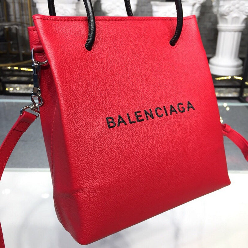 Satchel Bags - BGA Bags - 1131